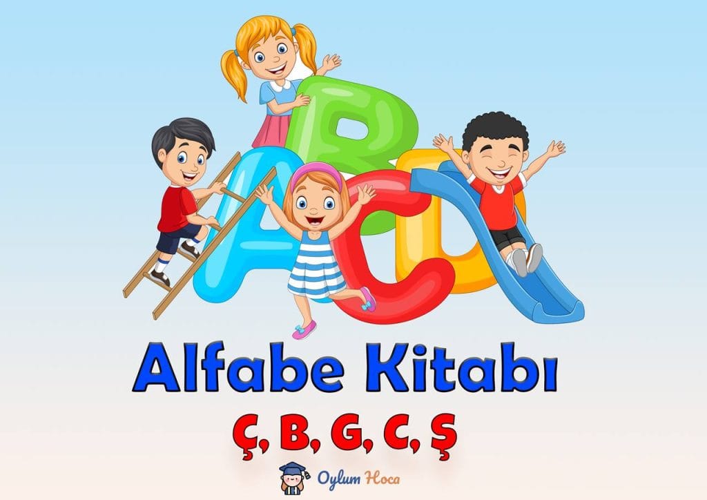 Alfabe 4. Grup Harfler (ÇBGCŞ) 1 Alfabe 4. Grup Harfler (ÇBGCŞ)