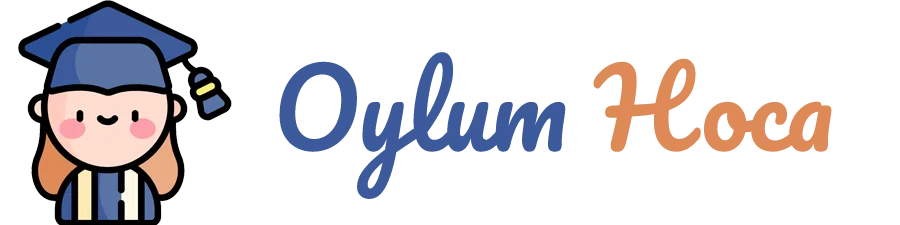 Oylum Hoca