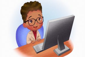 En İyi 10 Ebeveyn Takip Uygulamaları 15 En İyi 10 Ebeveyn Takip Uygulamaları