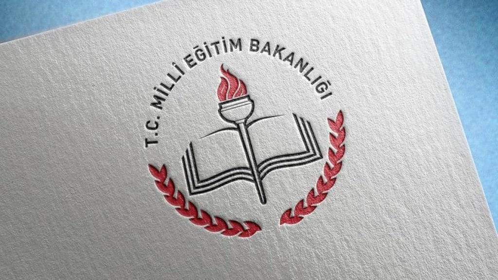 2025 Öğretmen Mazerete Bağlı Yer Değiştirme Sonuçları