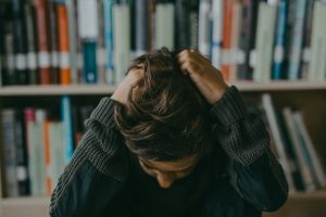 Çocuklarda Öğrenme Güçlüğü Belirtileri ve Tedavi Yöntemleri 7 Çocuklarda Öğrenme Güçlüğü Belirtileri ve Tedavi Yöntemleri