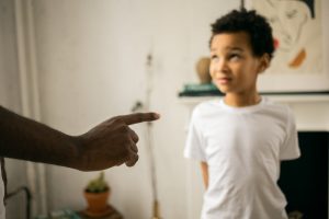 Olumlu Disiplin Nedir? Çocuğuma Nasıl Uygularım? 5 Olumlu Disiplin Nedir? Çocuğuma Nasıl Uygularım?