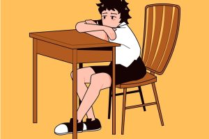 DEHB Nedir? Çocuğumda DEHB Olduğunu Nasıl Anlarım? 13 DEHB Nedir? Çocuğumda DEHB Olduğunu Nasıl Anlarım?